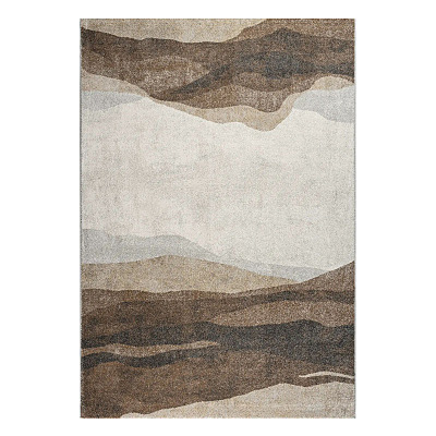 MONTAGNE / モンターニュ ( レディメイド ラグコレクション / READYMADE RUG COLLECTION )