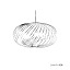 SPRING MEDIUM PENDANT / スプリングミディアムペンダント ( トム・ディクソン / Tom Dixon )