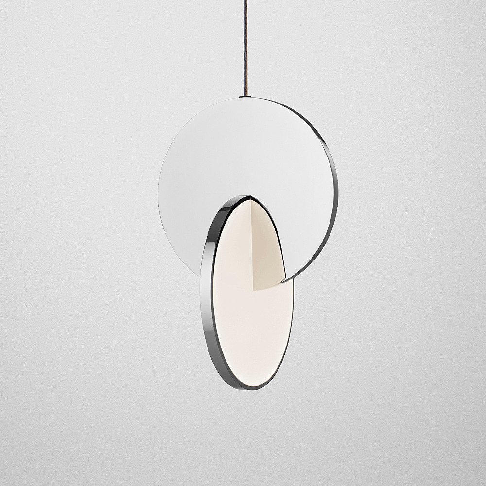 ECLIPSE PENDANT｜リー・ブルーム｜コンフォートQ｜阪急百貨店の