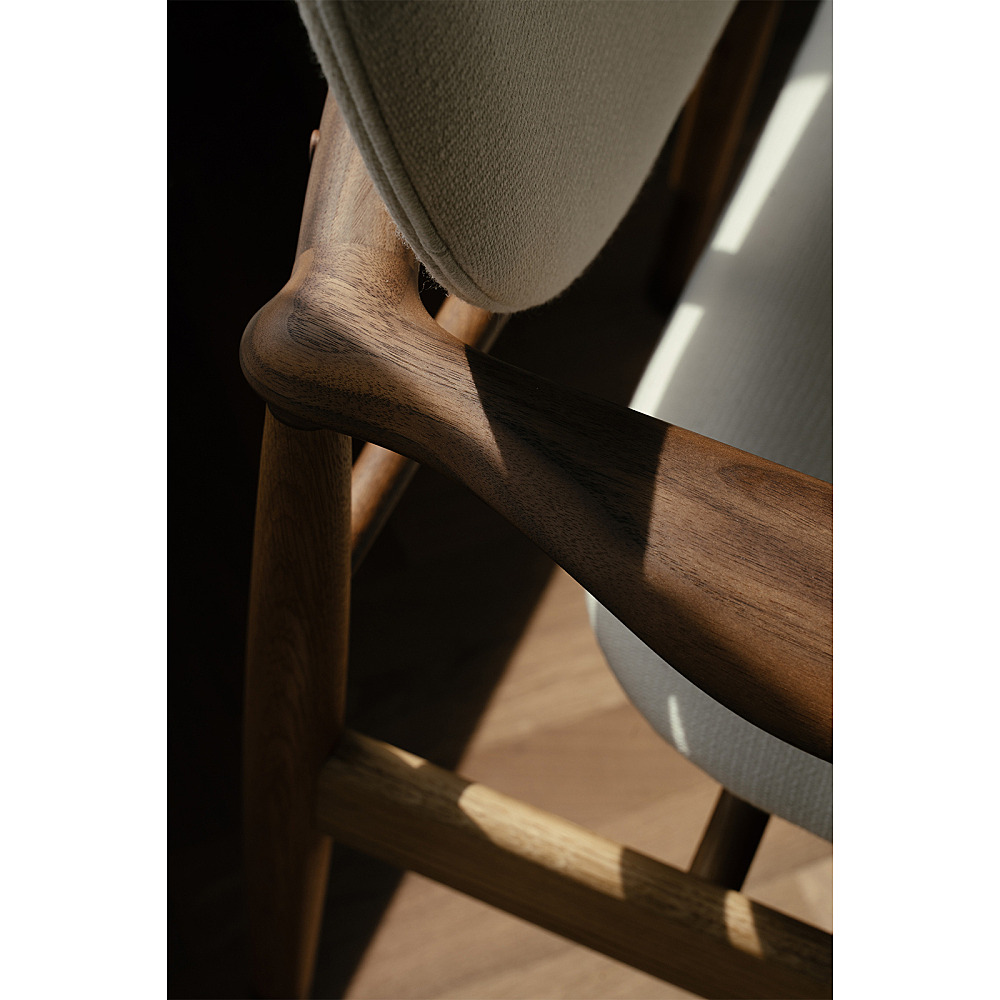 48 SOFA BENCH｜ハウス・オブ・フィンユール｜コンフォートQ｜阪急