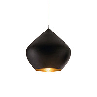 GLOBE 50 CONE SLIM FLOOR｜トム・ディクソン｜コンフォートQ｜阪急