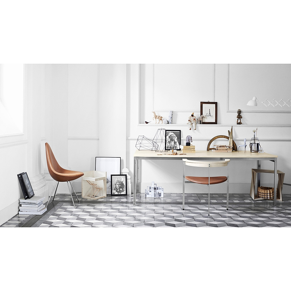 スクーデリアページ 【正規品】 FRITZ HANSEN PK11 スクーデリア様専用ページ 【正規品】 FRITZ HANSEN PK11