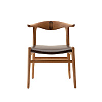 専用出品　モブラー 2脚セット　その1 専用出品 モブラー 2脚セット その1 専用出品 モブラー 2脚セット その