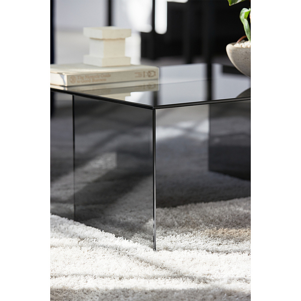 専用です フクラ センターテーブル 石材 希少 HUKLA / フクラ】SQUARE STONE TABLE テーブル （80）の商品詳細ページ