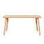 RIT TABLE / リットテーブル ( 柏木工 / KASHIWA )
