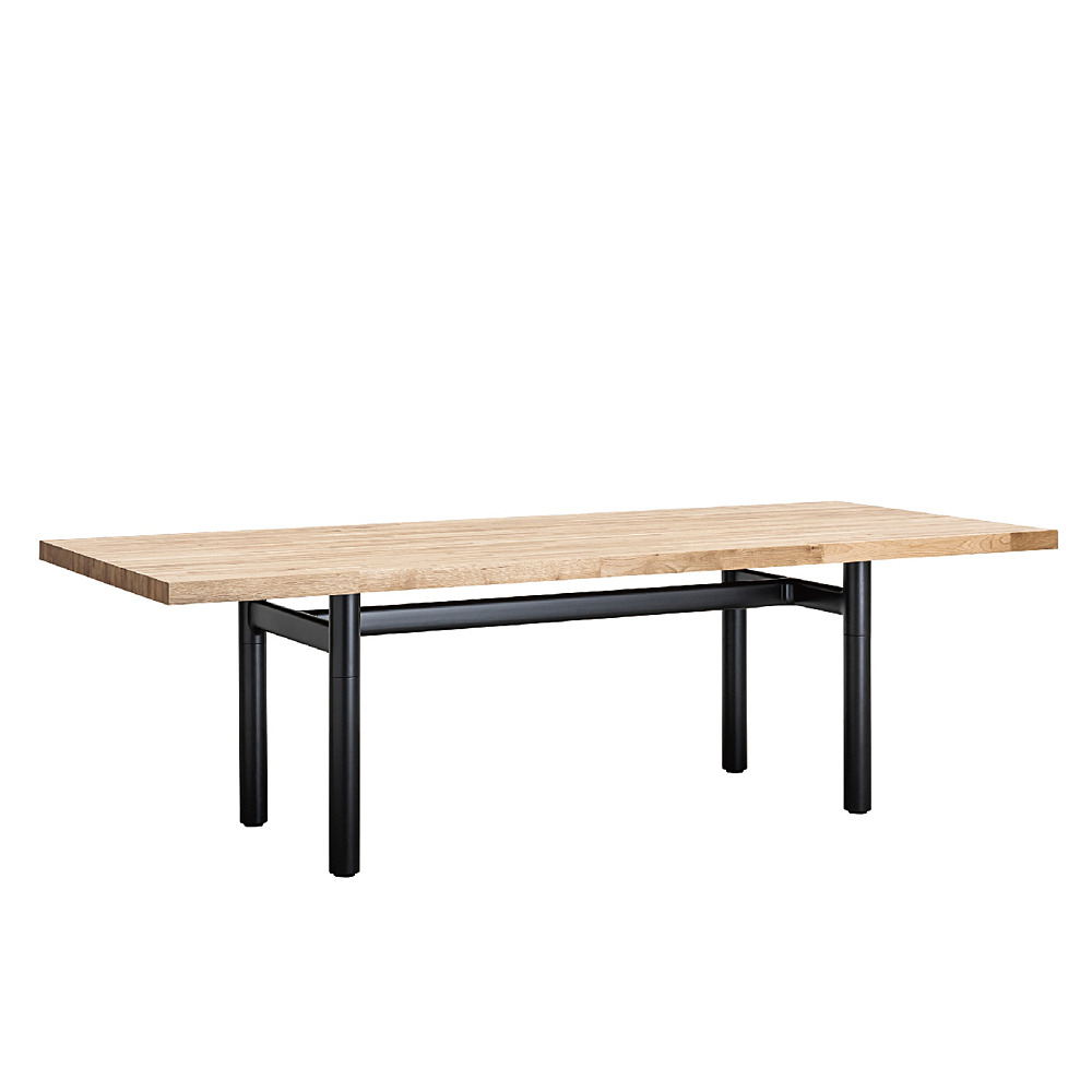 ACCA｜アルフレックス｜コンフォートQ｜阪急百貨店のインテリアショップ