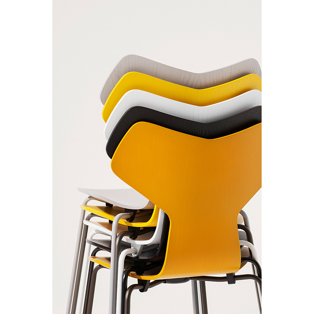 GRAND PRIX 3130｜フリッツ・ハンセン｜コンフォートQ｜阪急百貨店の