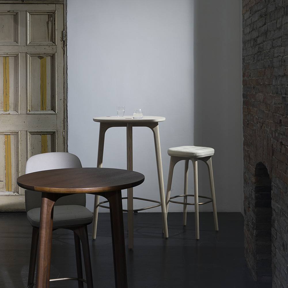 UTILITY CAFÉ TABLE｜ステラワークス｜コンフォートQ｜阪急百貨店の