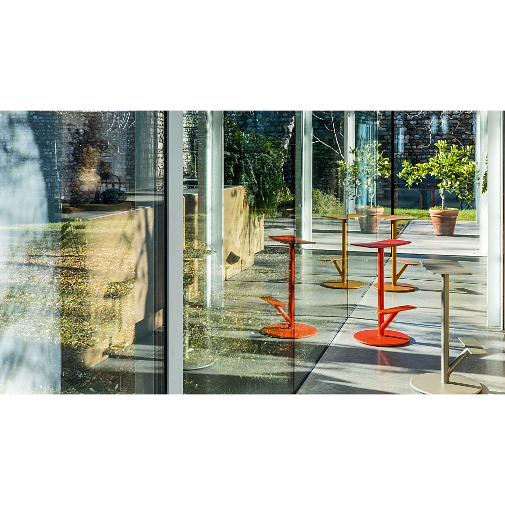 SEQUOIA｜マジス｜コンフォートQ｜阪急百貨店のインテリアショップ