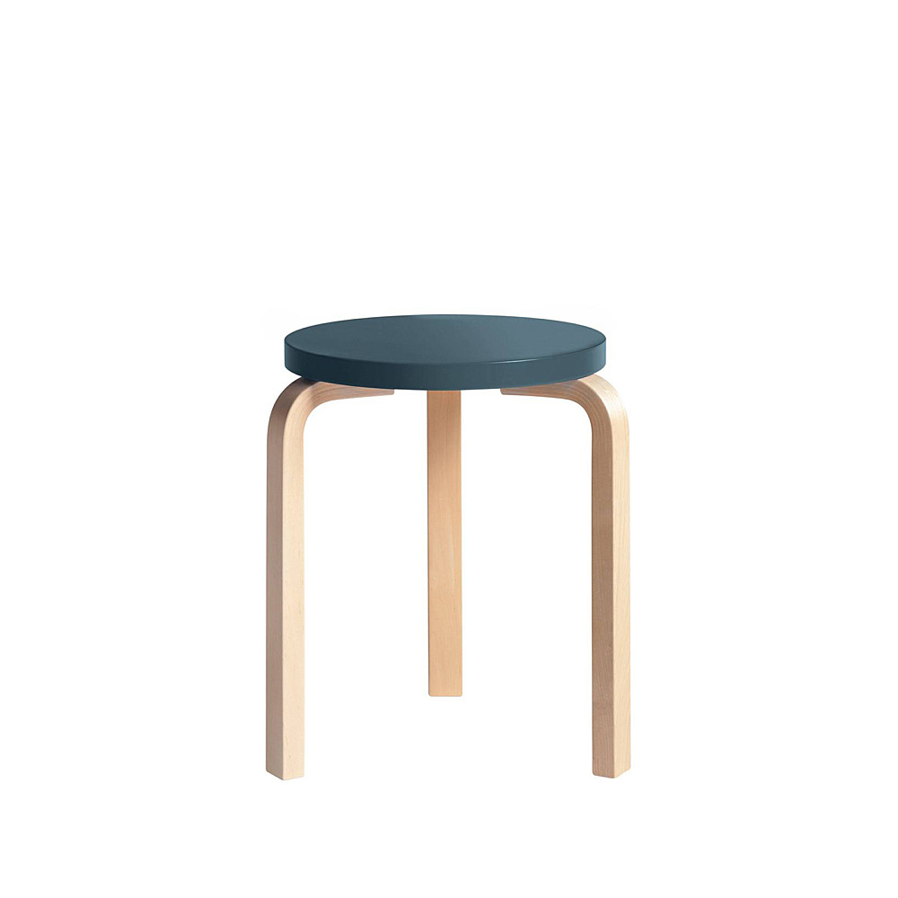 アルテック artek stool 60 アルテック スツール60 Artek Stool 60
