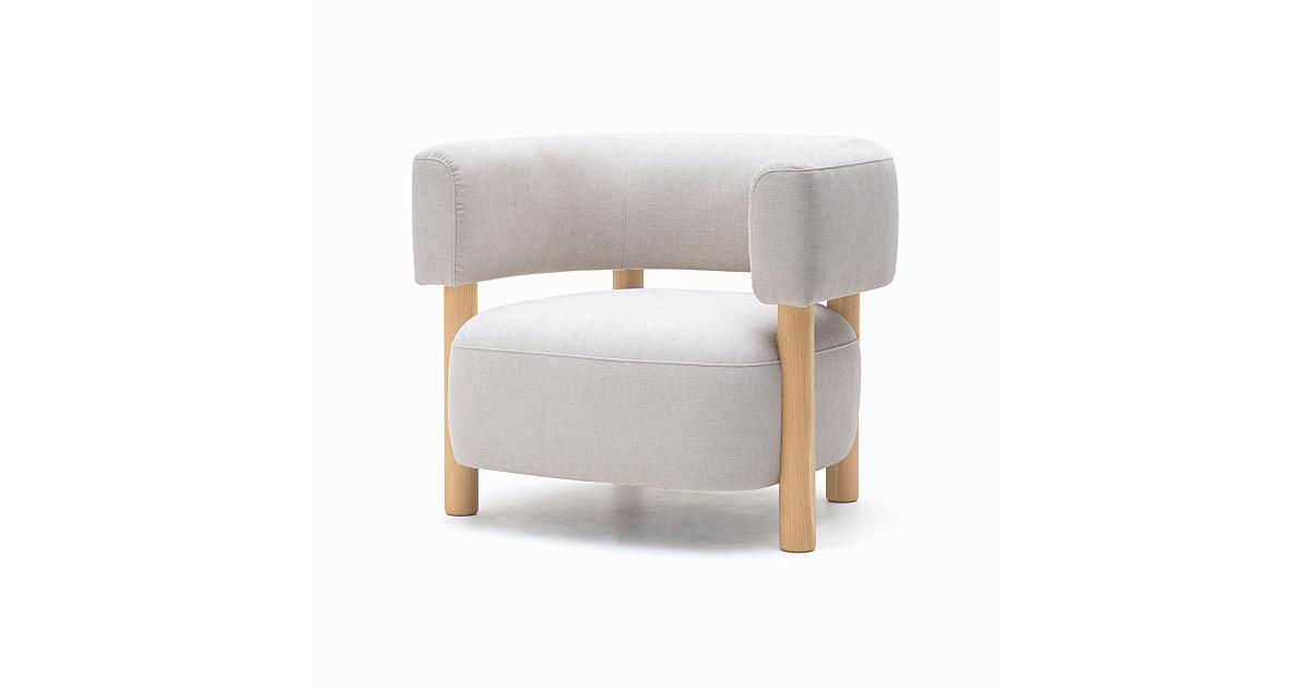 N-S03 1SEATER｜カリモクケース｜コンフォートQ｜阪急百貨店の