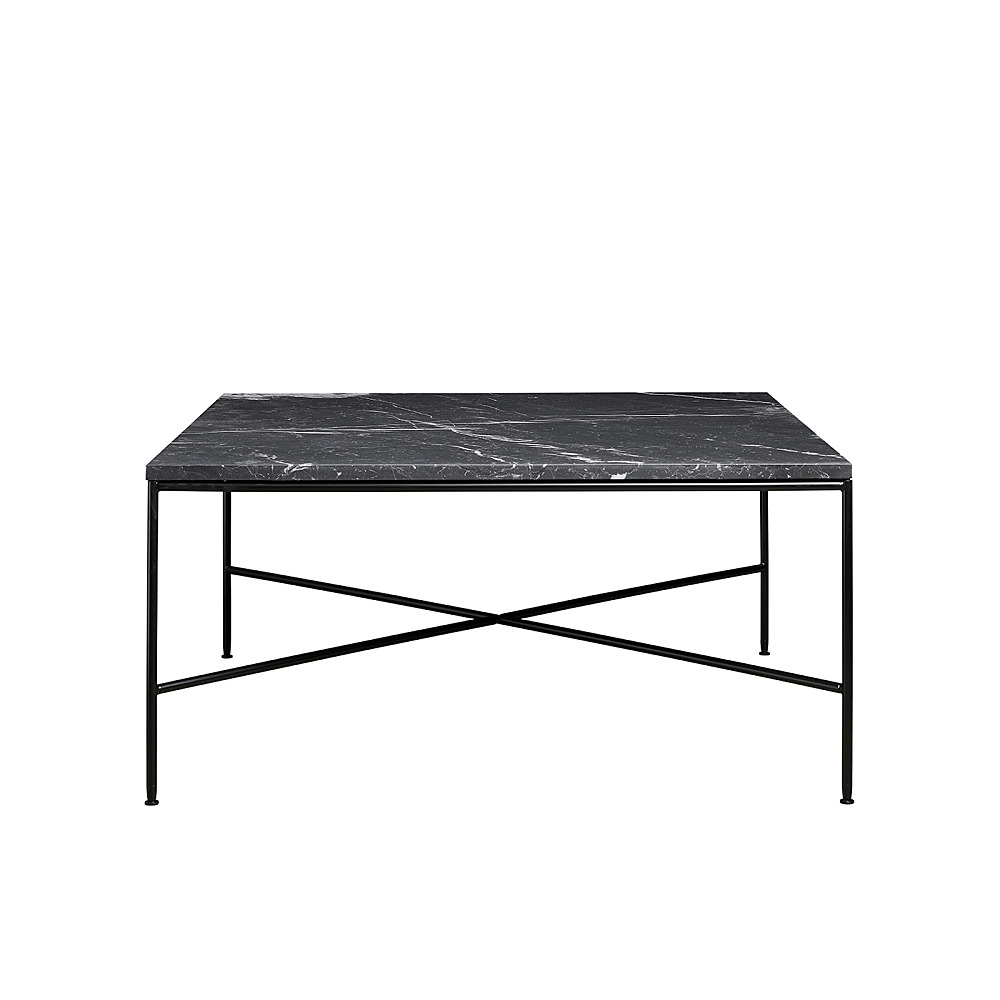 PLANNER COFFEE TABLES MC320｜フリッツ・ハンセン｜コンフォートQ