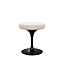 TULIP STOOL / チューリップスツール ( ノル / Knoll )