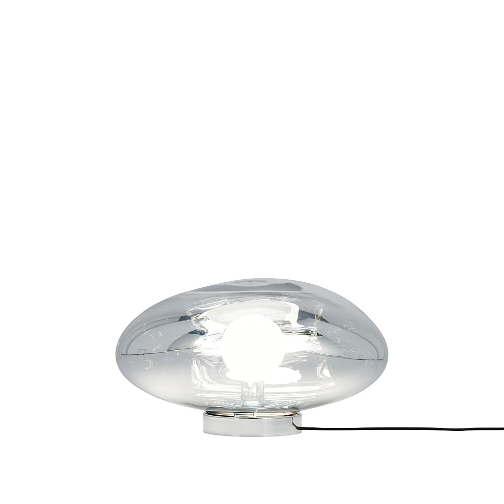 MELT SURFACE FLOOR｜トム・ディクソン｜コンフォートQ｜阪急百貨店の