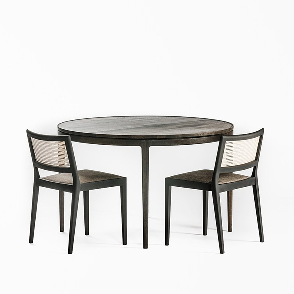 LOTUS RAIN｜タイム アンド スタイル｜コンフォートQ｜阪急百貨店の