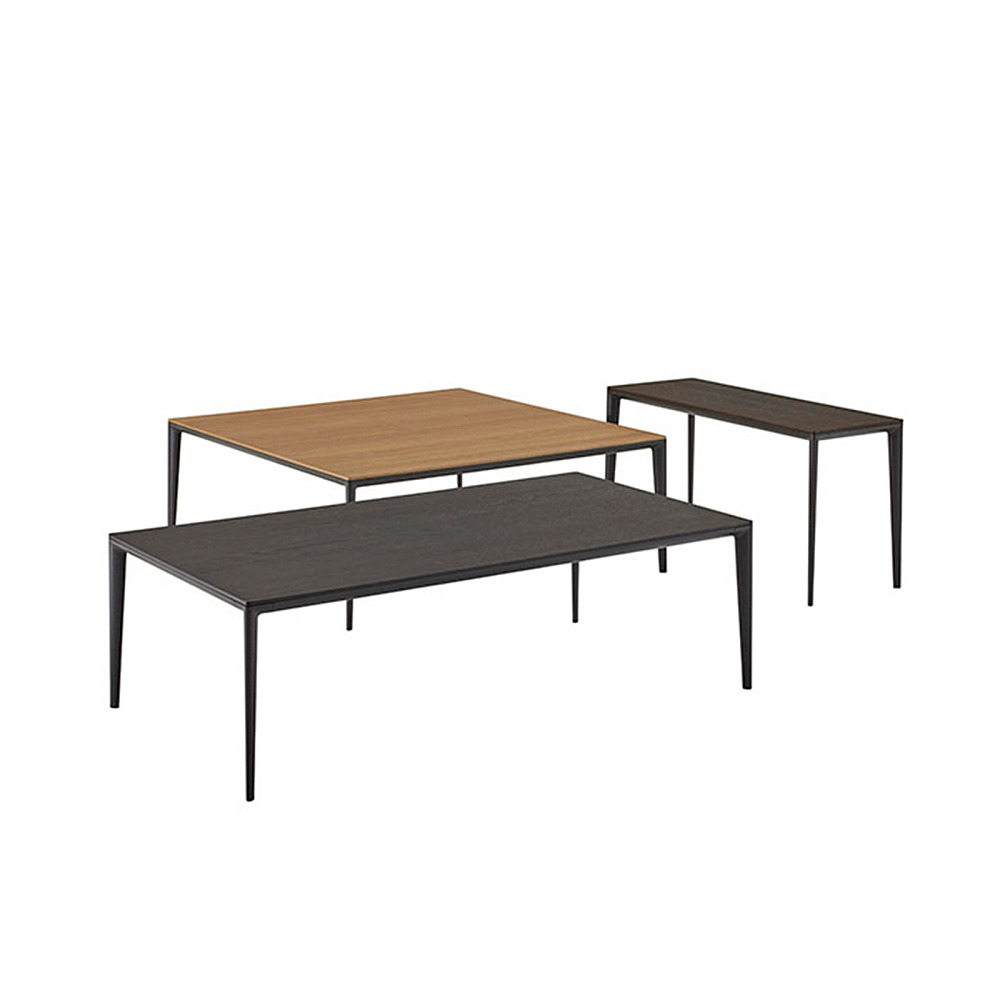 ERA｜アルフレックス｜コンフォートQ｜阪急百貨店のインテリアショップ