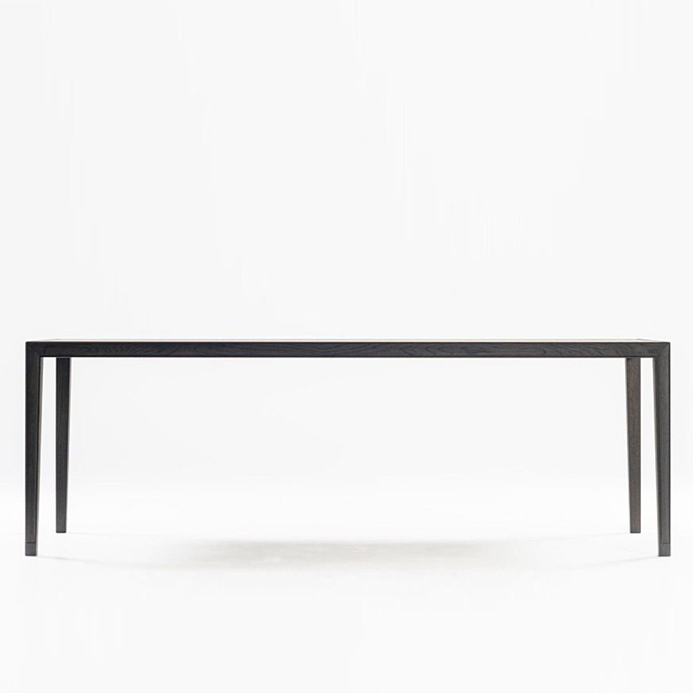 ZHANG TABLE｜タイム アンド スタイル｜コンフォートQ｜阪急百貨店の