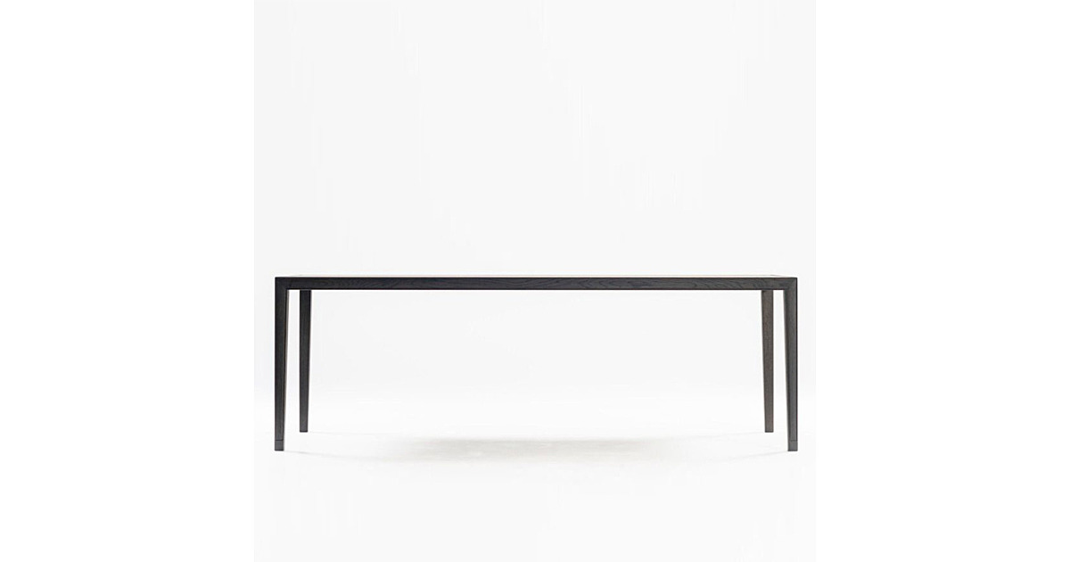 ZHANG TABLE｜タイム アンド スタイル｜コンフォートQ｜阪急百貨店の 