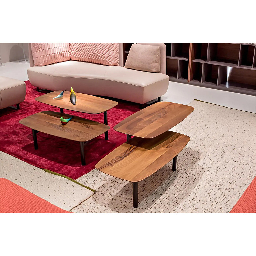 ROSETPANTOGRAPHE｜リーン・ロゼ｜コンフォートQ｜阪急百貨店の