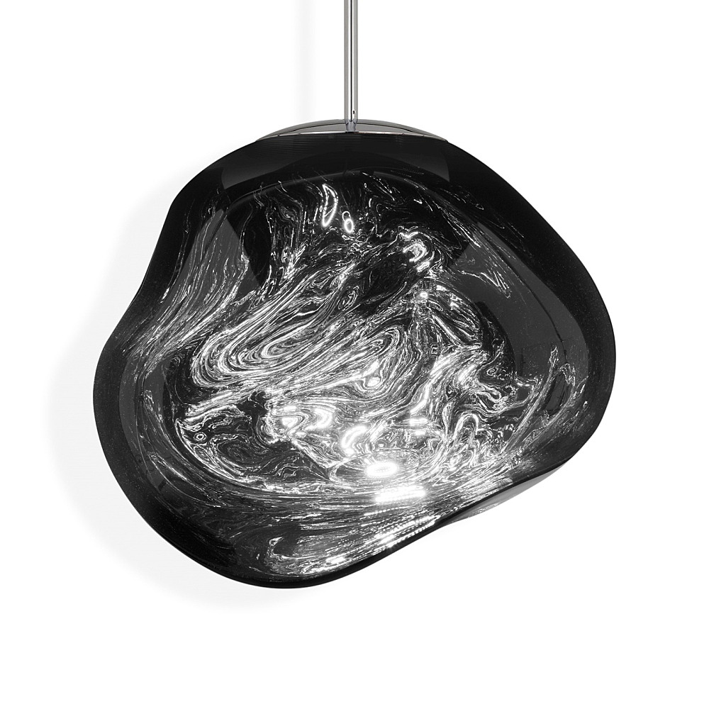 MELT 50 PENDANT｜トム・ディクソン｜コンフォートQ｜阪急百貨店