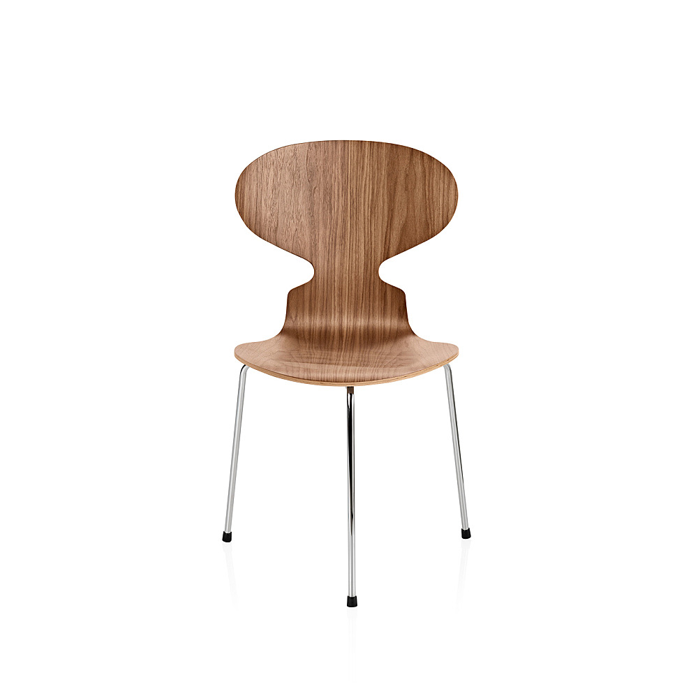 ANT CHAIR 3100｜フリッツ・ハンセン｜コンフォートQ｜阪急