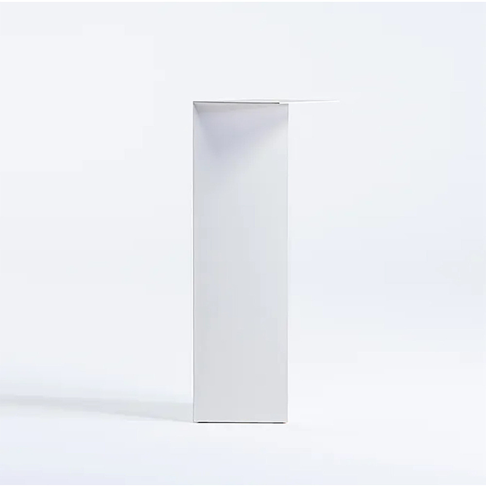 WOODPECKER｜タイム アンド スタイル｜コンフォートQ｜阪急百貨店の