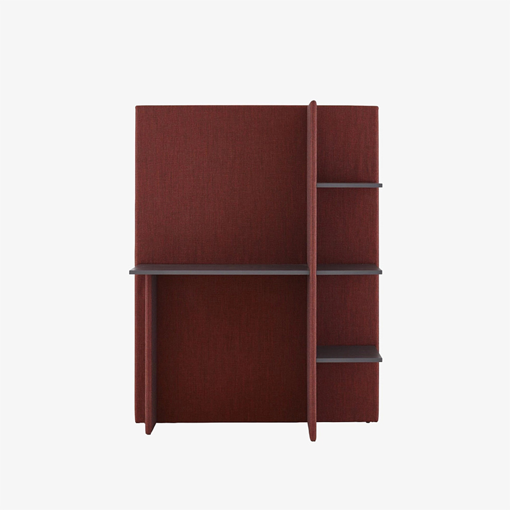 リーンロゼ　Soft wall【引取限定】 ROSETSOFTWALL｜リーン・ロゼ｜コンフォートQ｜阪急百貨店のインテリア