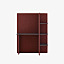 ROSETSOFTWALL / ロゼソフトウォール ( リーン・ロゼ / Ligne Roset )