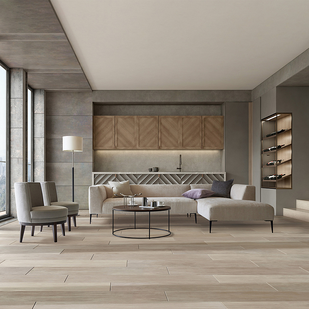 中村さん　専用 N301-C-S.png