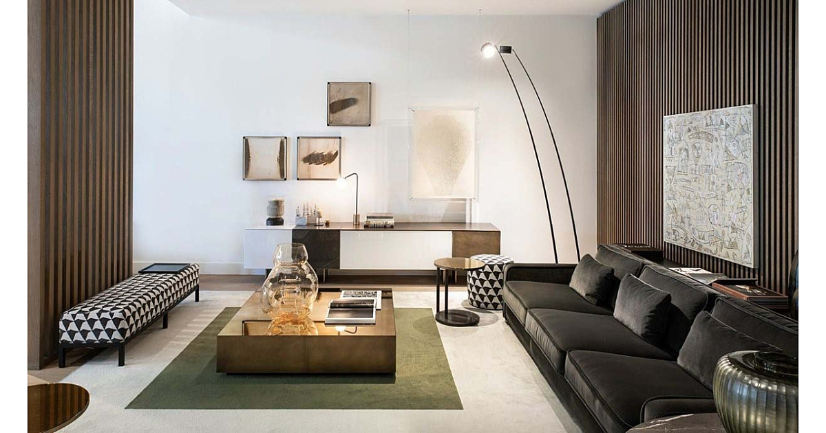 GMHK502A○イタリアモダン 高級 クラシック 1人掛けソファ シングルソ bm-236.jpg