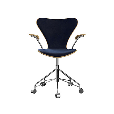 SERIES 7 CHAIR 3217 / セブンチェア 3217 ( フリッツ・ハンセン / Fritz Hansen )