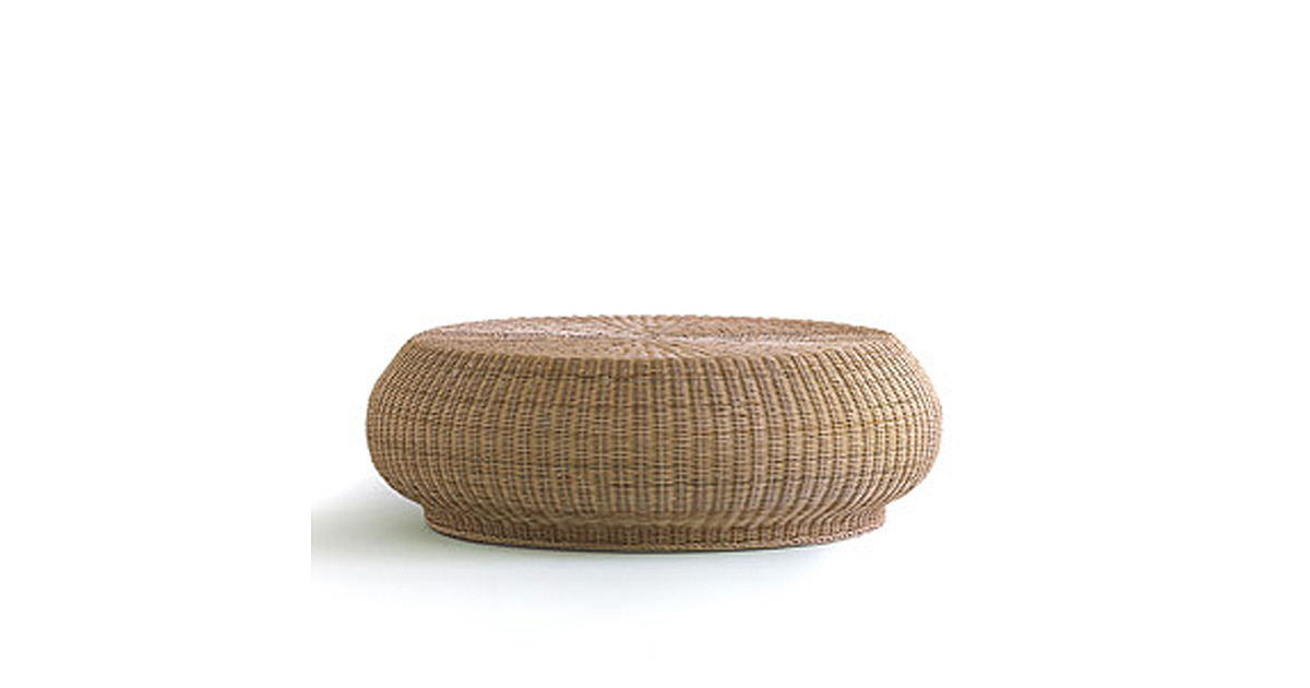 【極上品】　GERVASONI ジェルバゾーニ BOLLA ボラ ラタン ランプ 極上品】 GERVASONI ジェルバゾーニ BOLLA ボラ ラタン ランプ