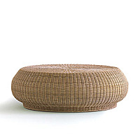 ジェルバゾーニGHOST05 GERVASONI Ghost 05 Sofa / ジェルバゾーニ ゴースト 05 ソファ