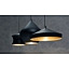 BEAT WAIST PENDANT / ビートウェストペンダント ( トム・ディクソン / Tom Dixon )