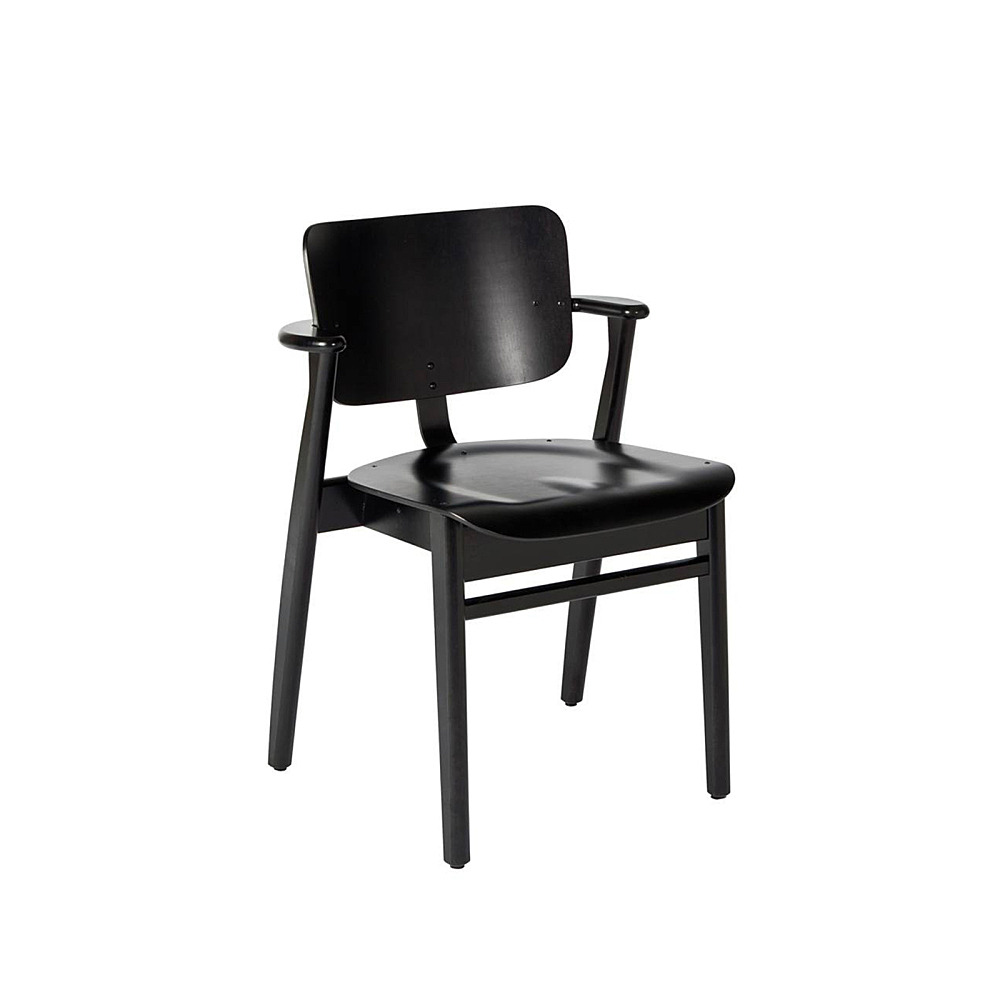 DOMUS CHAIR｜アルテック｜コンフォートQ｜阪急百貨店のインテリアショップ