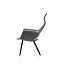 ORGANIC HIGHBACK CHAIR / オーガニックハイバックチェア ( ヴィトラ / Vitra )