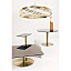 SPRING LARGE PENDANT / スプリングラージペンダント  ( トム・ディクソン / Tom Dixon )