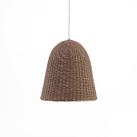 BRICK 19｜ジェルバゾーニ｜コンフォートQ｜阪急百貨店のインテリア