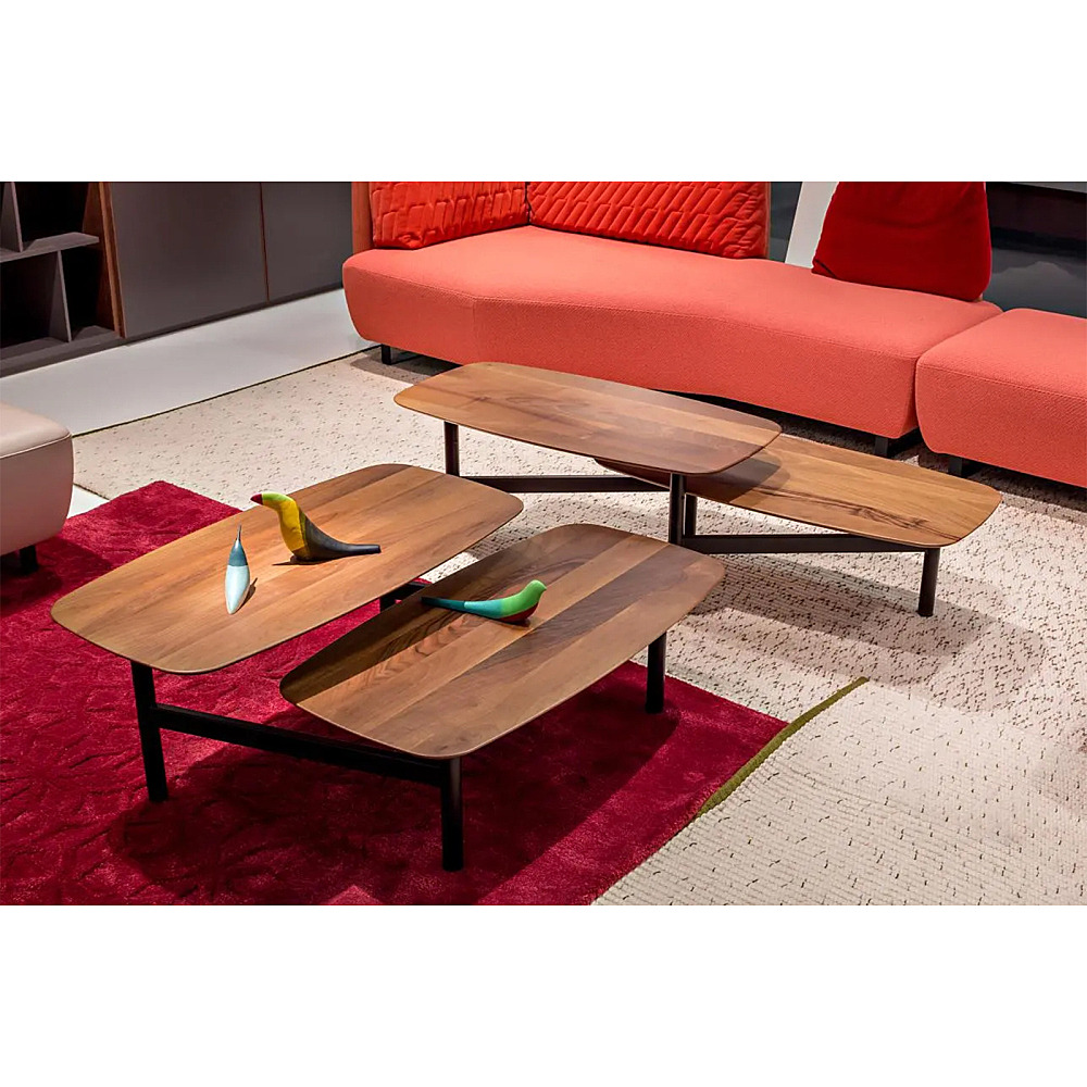 ROSETPANTOGRAPHE｜リーン・ロゼ｜コンフォートQ｜阪急百貨店の