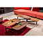 ROSETPANTOGRAPHE / ロゼパントグラフ ( リーン・ロゼ / Ligne Roset )