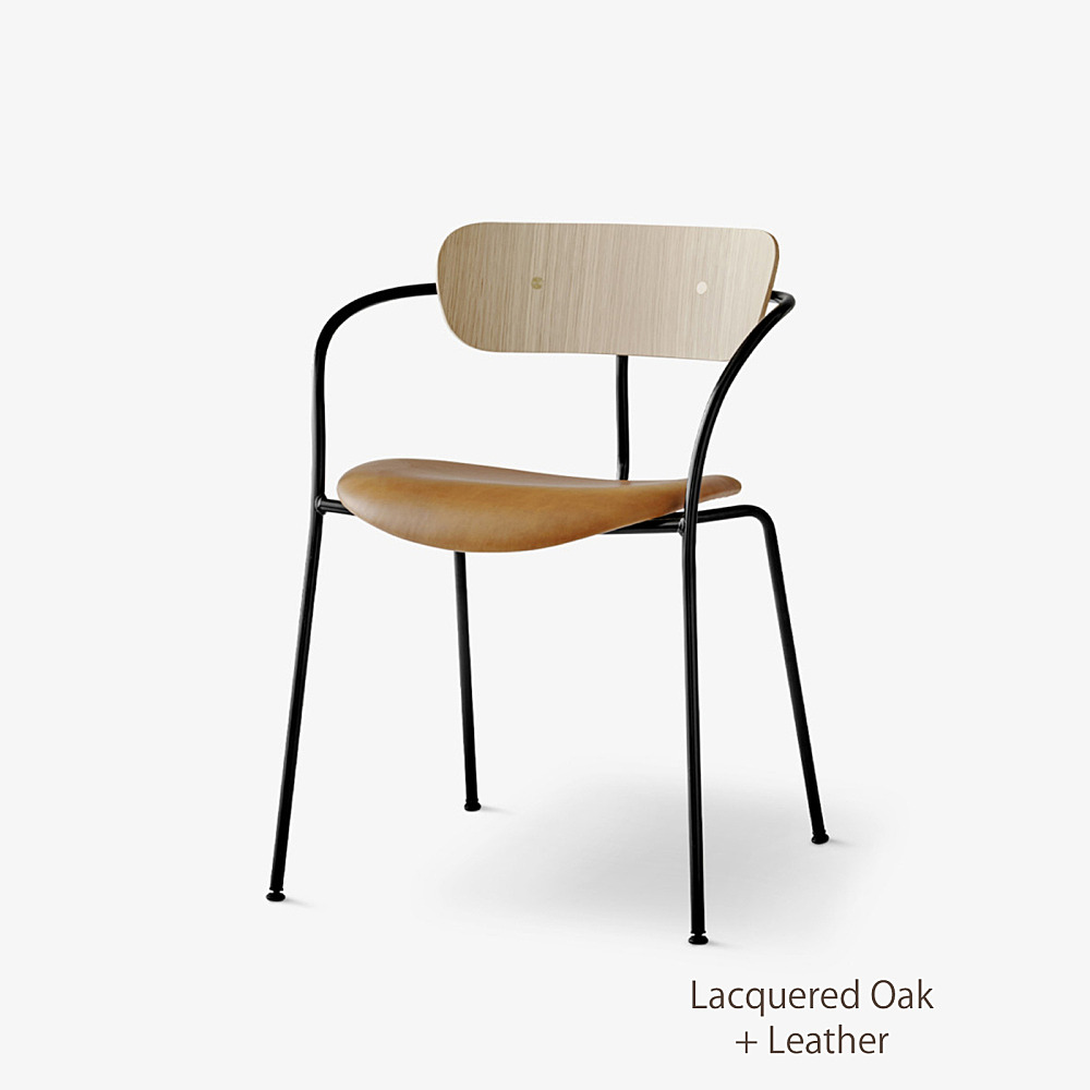 ディバイアンアクトラグジュアリーセット ヴィトワ Beach Walker Vict 105S - SALT｜製品情報｜DUO International