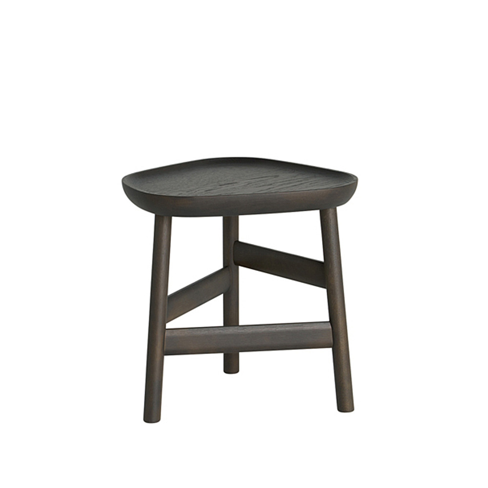 TREPPI｜アルフレックス｜コンフォートQ｜阪急百貨店のインテリアショップ