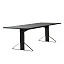 KAARI TABLE RECTANGULAR / カアリテーブル 長方形 ( アルテック / Artek )