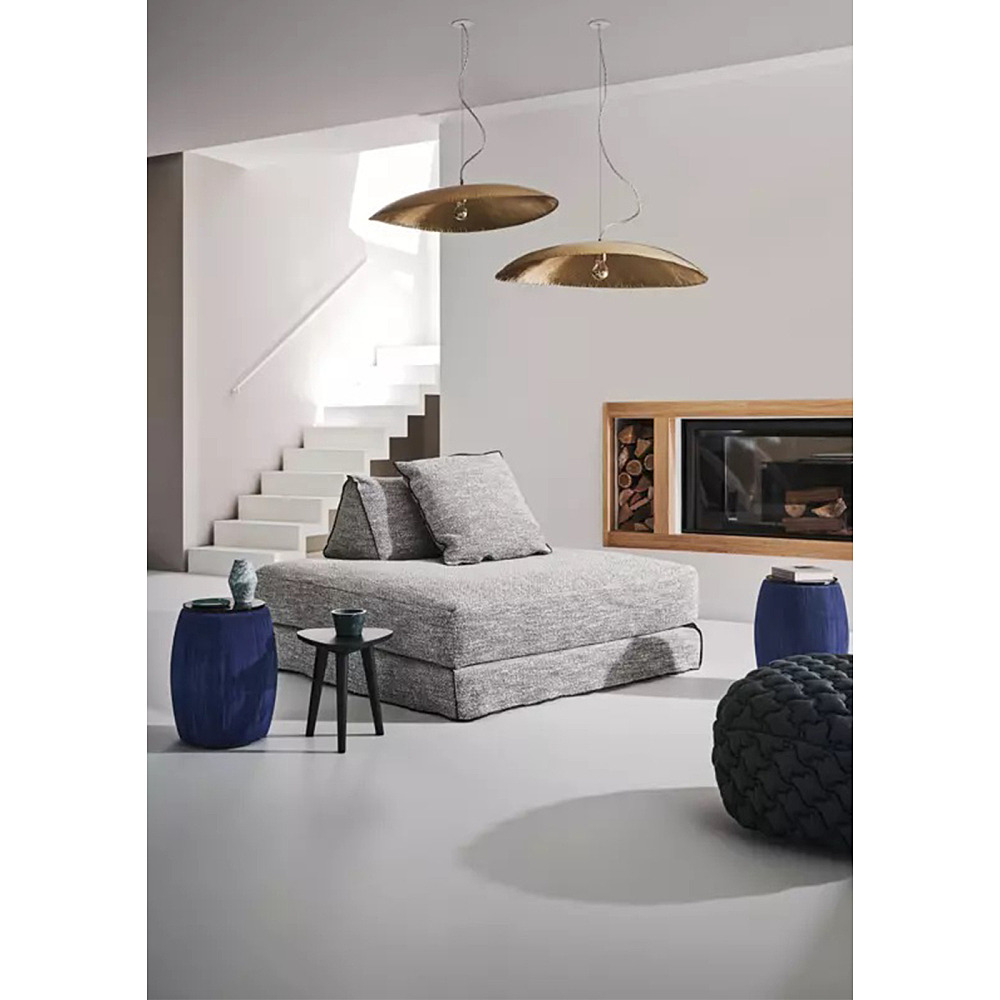 BRASS 95｜ジェルバゾーニ｜コンフォートQ｜阪急百貨店のインテリア