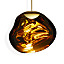 MELT 50 PENDANT / メルト50ペンダント ( トム・ディクソン / Tom Dixon )