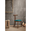 OW58 T-CHAIR / OW58 T-チェア ( カール・ハンセン＆サン / Carl Hansen & Søn )