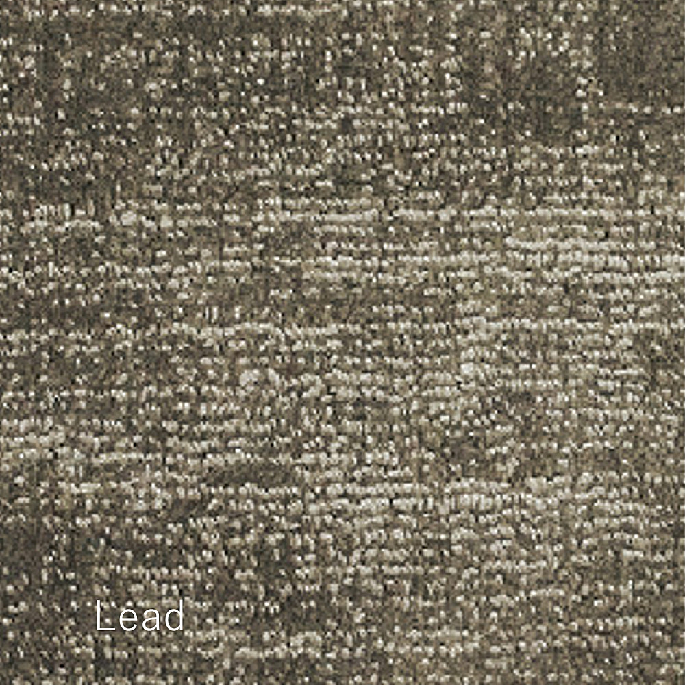 PISA｜スプリングヴァレー｜コンフォートQ｜阪急百貨店の