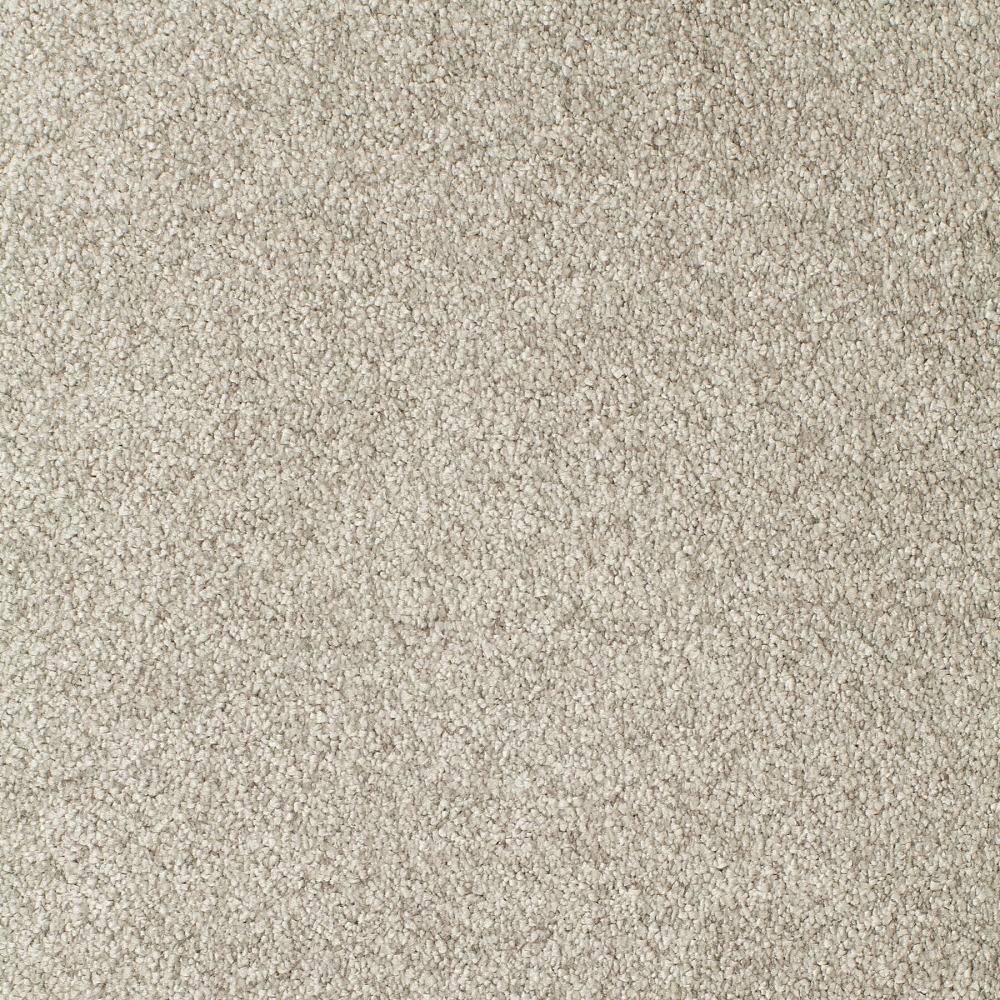 AMAZE｜ジャブ｜コンフォートQ｜阪急百貨店のインテリアショップ