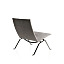 PK22 / PK22 ( フリッツ・ハンセン / Fritz Hansen )