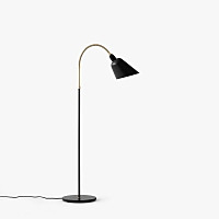 IN BETWEEN SK1｜アンドトラディション｜コンフォートQ｜阪急百貨店の